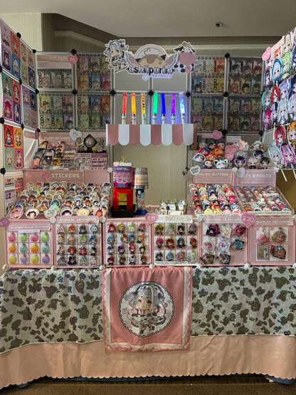 U.S. IdolFest 2025