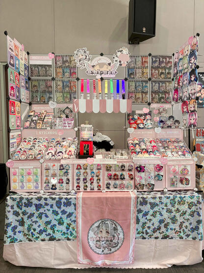 LA Idol Matsuri 2025