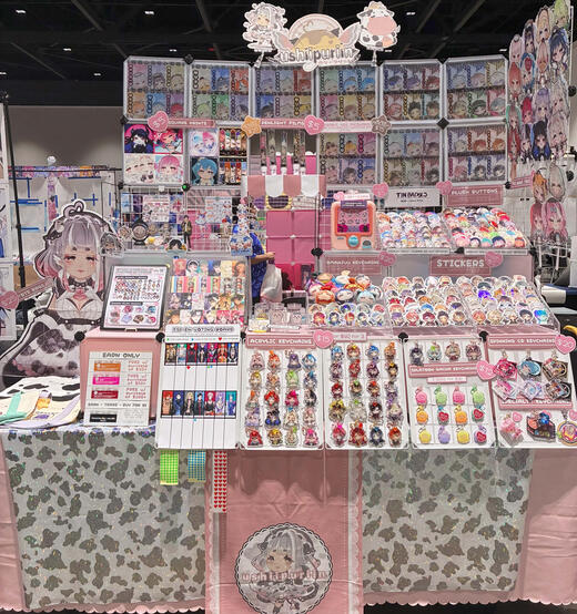 Offkai Expo 2026