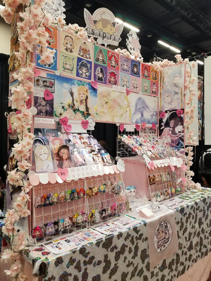 Animefest 2025