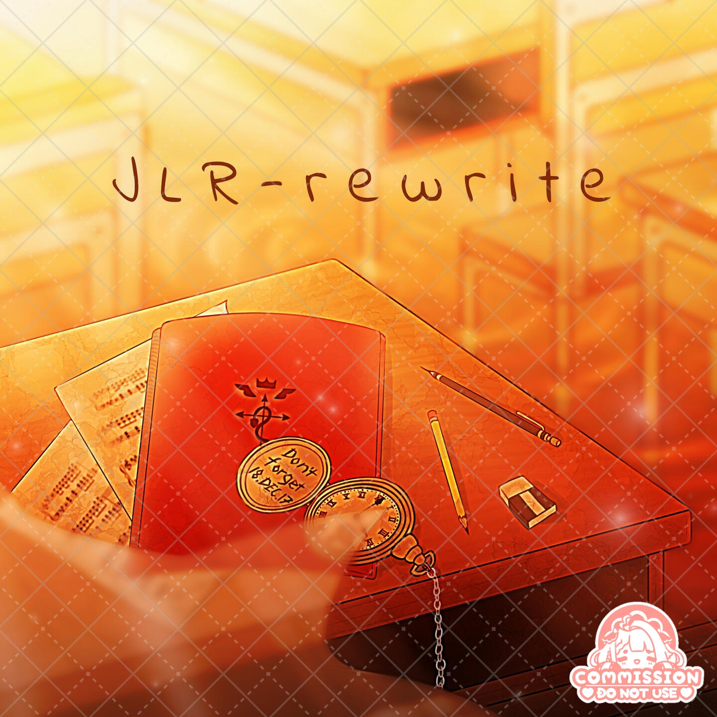 Untitled Untitled